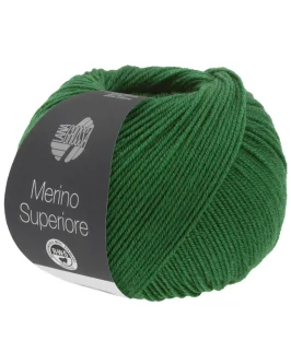 <span class="yarn-title">Merino Superiore</span> <span class="yarn-color">43 Opalgrün</span>