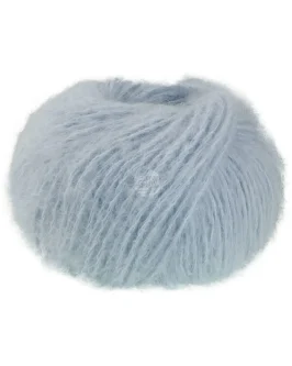 <span class="yarn-title">Mohair Di Gio</span> <span class="yarn-color">10 Pastellblau</span>