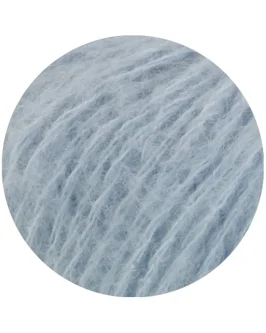 <span class="yarn-title">Mohair Di Gio</span> <span class="yarn-color">10 Pastellblau</span>