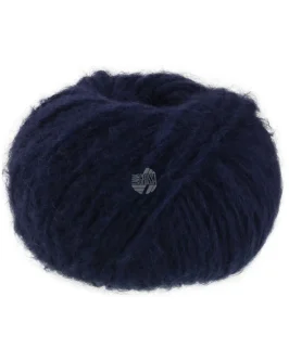 <span class="yarn-title">Mohair Di Gio</span> <span class="yarn-color">11 Dunkelblau</span>