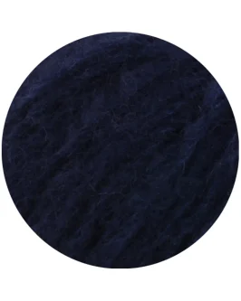 <span class="yarn-title">Mohair Di Gio</span> <span class="yarn-color">11 Dunkelblau</span>