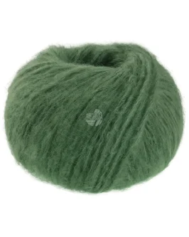 <span class="yarn-title">Mohair Di Gio</span> <span class="yarn-color">13 Resedagrün</span>