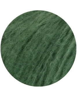 <span class="yarn-title">Mohair Di Gio</span> <span class="yarn-color">13 Resedagrün</span>