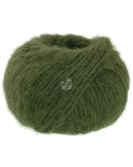 <span class="yarn-title">Mohair Di Gio</span> <span class="yarn-color">14 Farngrün</span>