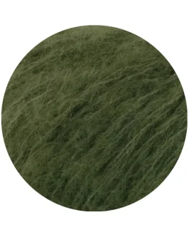 <span class="yarn-title">Mohair Di Gio</span> <span class="yarn-color">14 Farngrün</span>