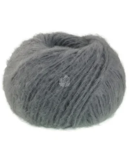 <span class="yarn-title">Mohair Di Gio</span> <span class="yarn-color">15 Grau</span>