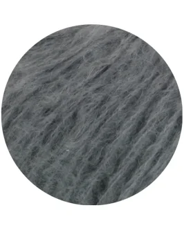 <span class="yarn-title">Mohair Di Gio</span> <span class="yarn-color">15 Grau</span>