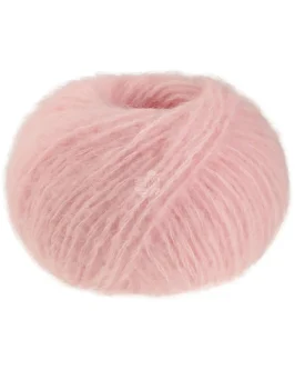 <span class="yarn-title">Mohair Di Gio</span> <span class="yarn-color">2 Zartrosa</span>