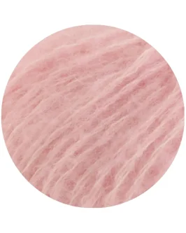 <span class="yarn-title">Mohair Di Gio</span> <span class="yarn-color">2 Zartrosa</span>