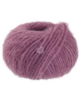 <span class="yarn-title">Mohair Di Gio</span> <span class="yarn-color">4 Mauve</span>