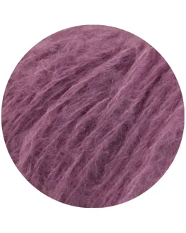 <span class="yarn-title">Mohair Di Gio</span> <span class="yarn-color">4 Mauve</span>
