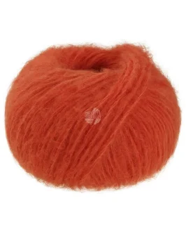 <span class="yarn-title">Mohair Di Gio</span> <span class="yarn-color">6 Orangerot</span>