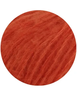 <span class="yarn-title">Mohair Di Gio</span> <span class="yarn-color">6 Orangerot</span>
