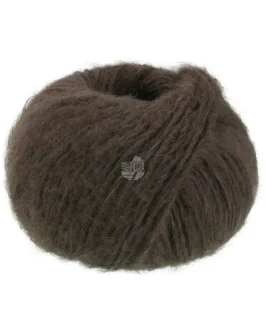 <span class="yarn-title">Mohair Di Gio</span> <span class="yarn-color">7 Graubraun</span>