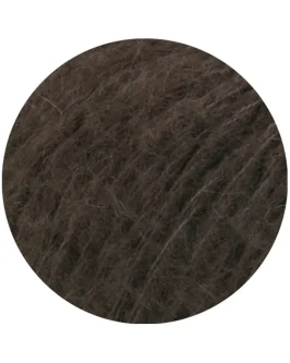 <span class="yarn-title">Mohair Di Gio</span> <span class="yarn-color">7 Graubraun</span>