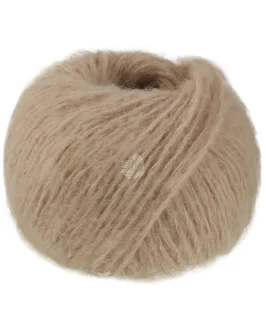 <span class="yarn-title">Mohair Di Gio</span> <span class="yarn-color">8 Beige</span>
