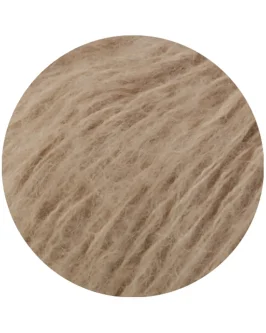 <span class="yarn-title">Mohair Di Gio</span> <span class="yarn-color">8 Beige</span>