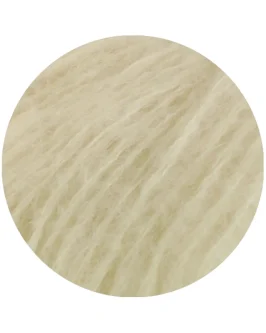<span class="yarn-title">Mohair Di Gio</span> <span class="yarn-color">9 Rohweiß</span>