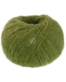 <span class="yarn-title">Nebbia</span> <span class="yarn-color">10 Apfelgrün</span>