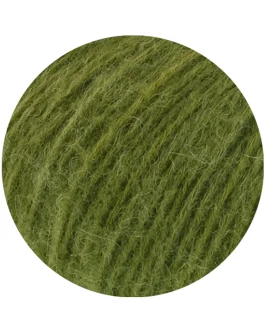 <span class="yarn-title">Nebbia</span> <span class="yarn-color">10 Apfelgrün</span>