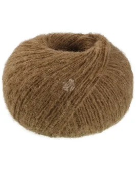 <span class="yarn-title">Nebbia</span> <span class="yarn-color">12 Camel</span>