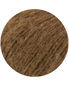 <span class="yarn-title">Nebbia</span> <span class="yarn-color">12 Camel</span>