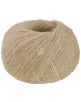 <span class="yarn-title">Nebbia</span> <span class="yarn-color">13 Beige</span>
