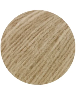 <span class="yarn-title">Nebbia</span> <span class="yarn-color">13 Beige</span>