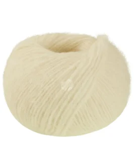 <span class="yarn-title">Nebbia</span> <span class="yarn-color">15 Rohweiß</span>