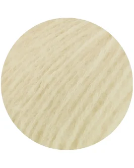 <span class="yarn-title">Nebbia</span> <span class="yarn-color">15 Rohweiß</span>