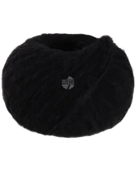 <span class="yarn-title">Nebbia</span> <span class="yarn-color">16 Schwarz</span>