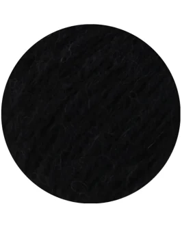 <span class="yarn-title">Nebbia</span> <span class="yarn-color">16 Schwarz</span>