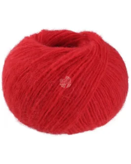 <span class="yarn-title">Nebbia</span> <span class="yarn-color">2 Leuchtendrot</span>