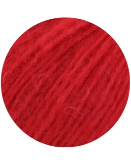 <span class="yarn-title">Nebbia</span> <span class="yarn-color">2 Leuchtendrot</span>