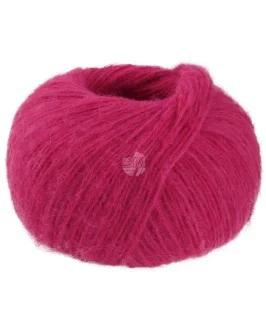 <span class="yarn-title">Nebbia</span> <span class="yarn-color">3 Fuchsia</span>
