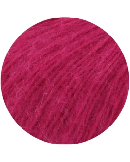 <span class="yarn-title">Nebbia</span> <span class="yarn-color">3 Fuchsia</span>