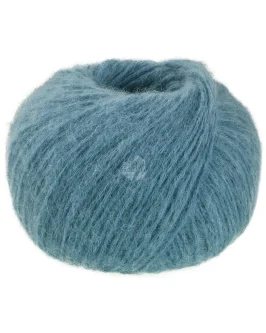 <span class="yarn-title">Nebbia</span> <span class="yarn-color">5 Taubenblau</span>