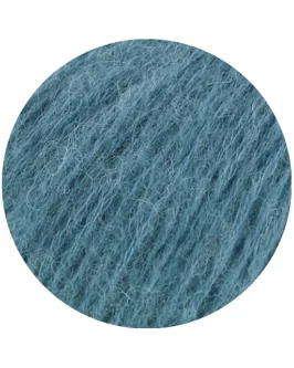 <span class="yarn-title">Nebbia</span> <span class="yarn-color">5 Taubenblau</span>
