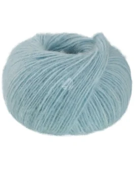 <span class="yarn-title">Nebbia</span> <span class="yarn-color">6 Hellblau</span>