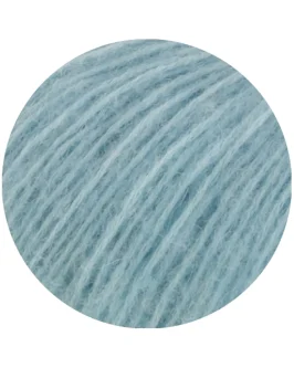 <span class="yarn-title">Nebbia</span> <span class="yarn-color">6 Hellblau</span>