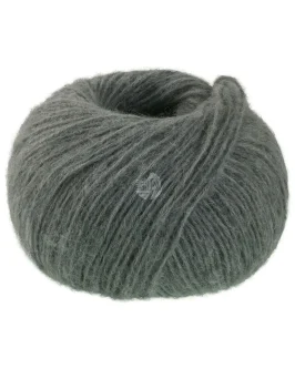 <span class="yarn-title">Nebbia</span> <span class="yarn-color">7 Dunkelgrau</span>