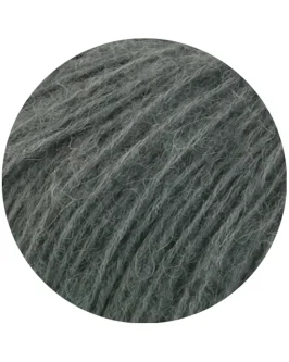 <span class="yarn-title">Nebbia</span> <span class="yarn-color">7 Dunkelgrau</span>