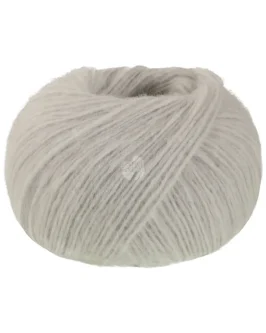 <span class="yarn-title">Nebbia</span> <span class="yarn-color">8 Weißgrau</span>