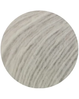 <span class="yarn-title">Nebbia</span> <span class="yarn-color">8 Weißgrau</span>