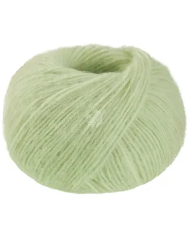 <span class="yarn-title">Nebbia</span> <span class="yarn-color">9 Weißgrün</span>