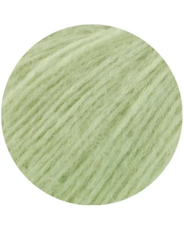 <span class="yarn-title">Nebbia</span> <span class="yarn-color">9 Weißgrün</span>