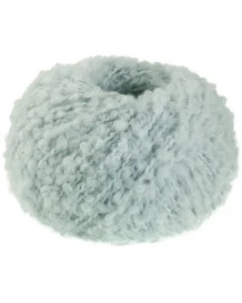 <span class="yarn-title">Orsetto</span> <span class="yarn-color">1 Weißblau</span>