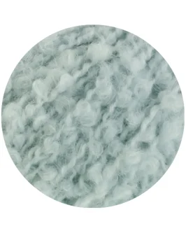 <span class="yarn-title">Orsetto</span> <span class="yarn-color">1 Weißblau</span>