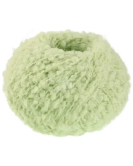 <span class="yarn-title">Orsetto</span> <span class="yarn-color">10 Weißgrün</span>