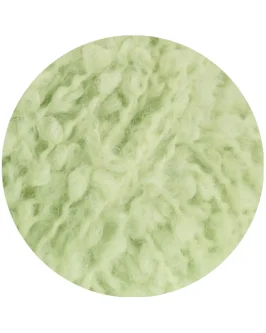 <span class="yarn-title">Orsetto</span> <span class="yarn-color">10 Weißgrün</span>